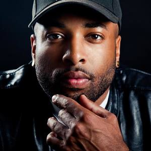 Error资料,Error最新歌曲,ErrorMV视频,Error音乐专辑,Error好听的歌