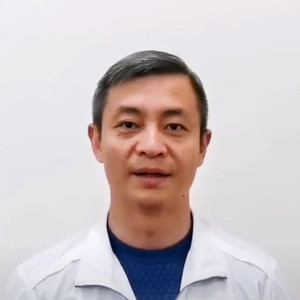 李大双资料,李大双最新歌曲,李大双MV视频,李大双音乐专辑,李大双好听的歌
