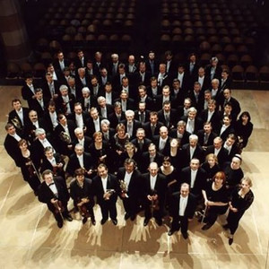 Russian National Orchestra