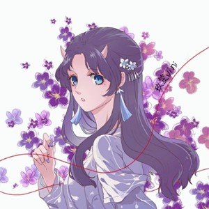 玖笙vini资料,玖笙vini最新歌曲,玖笙viniMV视频,玖笙vini音乐专辑,玖笙vini好听的歌