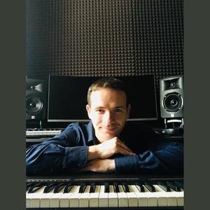 Sergio Santini资料,Sergio Santini最新歌曲,Sergio SantiniMV视频,Sergio Santini音乐专辑,Sergio Santini好听的歌