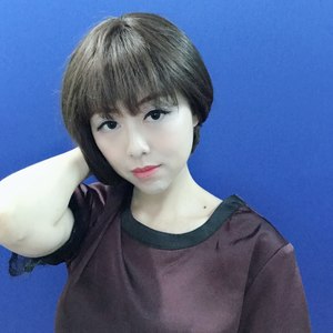 芳子资料,芳子最新歌曲,芳子MV视频,芳子音乐专辑,芳子好听的歌