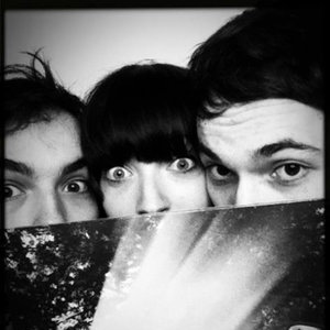 Daughter资料,Daughter最新歌曲,DaughterMV视频,Daughter音乐专辑,Daughter好听的歌