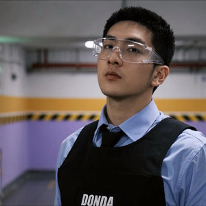 廖宇程资料,廖宇程最新歌曲,廖宇程MV视频,廖宇程音乐专辑,廖宇程好听的歌