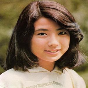 やまがたすみこ (山県寿美子)资料,やまがたすみこ (山県寿美子)最新歌曲,やまがたすみこ (山県寿美子)MV视频,やまがたすみこ (山県寿美子)音乐专辑,やまがたすみこ (山県寿美子)好听的歌