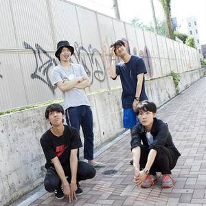 THIS IS JAPAN资料,THIS IS JAPAN最新歌曲,THIS IS JAPANMV视频,THIS IS JAPAN音乐专辑,THIS IS JAPAN好听的歌