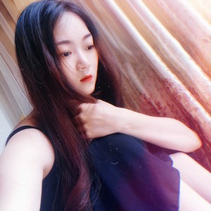 宁馨资料,宁馨最新歌曲,宁馨MV视频,宁馨音乐专辑,宁馨好听的歌