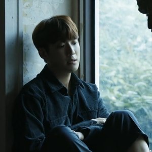 赵凡翼资料,赵凡翼最新歌曲,赵凡翼MV视频,赵凡翼音乐专辑,赵凡翼好听的歌