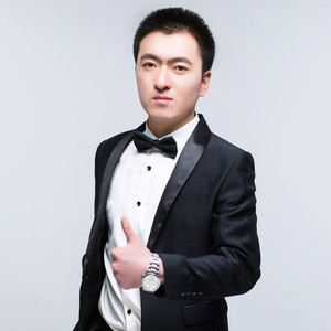 三哥哥资料,三哥哥最新歌曲,三哥哥MV视频,三哥哥音乐专辑,三哥哥好听的歌