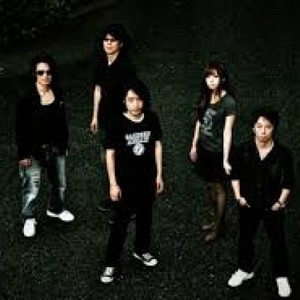 FreQuency资料,FreQuency最新歌曲,FreQuencyMV视频,FreQuency音乐专辑,FreQuency好听的歌