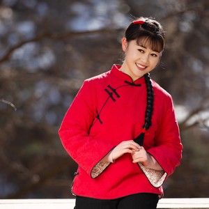 张秀田资料,张秀田最新歌曲,张秀田MV视频,张秀田音乐专辑,张秀田好听的歌