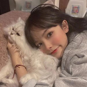 林玉涵资料,林玉涵最新歌曲,林玉涵MV视频,林玉涵音乐专辑,林玉涵好听的歌