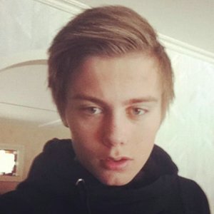 Gainworx资料,Gainworx最新歌曲,GainworxMV视频,Gainworx音乐专辑,Gainworx好听的歌