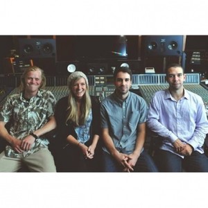 San Juan资料,San Juan最新歌曲,San JuanMV视频,San Juan音乐专辑,San Juan好听的歌