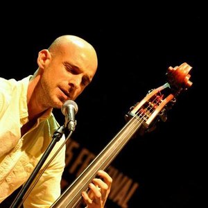 Alan Hampton资料,Alan Hampton最新歌曲,Alan HamptonMV视频,Alan Hampton音乐专辑,Alan Hampton好听的歌