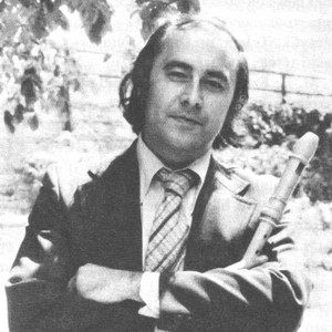 Laszlo Czidra资料,Laszlo Czidra最新歌曲,Laszlo CzidraMV视频,Laszlo Czidra音乐专辑,Laszlo Czidra好听的歌