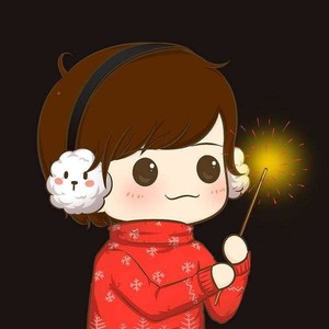 许你一世安好资料,许你一世安好最新歌曲,许你一世安好MV视频,许你一世安好音乐专辑,许你一世安好好听的歌