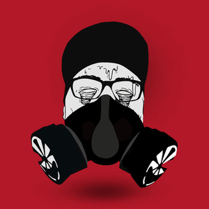 ROBOTBEAT资料,ROBOTBEAT最新歌曲,ROBOTBEATMV视频,ROBOTBEAT音乐专辑,ROBOTBEAT好听的歌