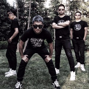 时光乐队资料,时光乐队最新歌曲,时光乐队MV视频,时光乐队音乐专辑,时光乐队好听的歌