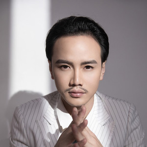 大野先生 - 当爱已回不来