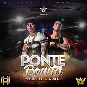 Mario Hart资料,Mario Hart最新歌曲,Mario HartMV视频,Mario Hart音乐专辑,Mario Hart好听的歌