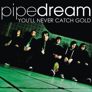 Pipedream资料,Pipedream最新歌曲,PipedreamMV视频,Pipedream音乐专辑,Pipedream好听的歌