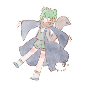 玻璃眼珠泡泡鱼