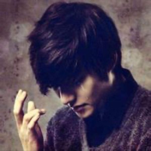 小龙资料,小龙最新歌曲,小龙MV视频,小龙音乐专辑,小龙好听的歌