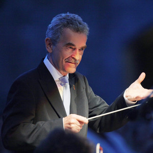 Alfred Eschwé资料,Alfred Eschwé最新歌曲,Alfred EschwéMV视频,Alfred Eschwé音乐专辑,Alfred Eschwé好听的歌