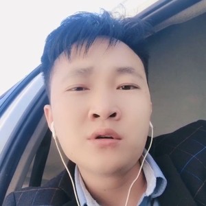 小利资料,小利最新歌曲,小利MV视频,小利音乐专辑,小利好听的歌