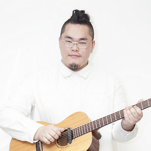 吴季儒资料,吴季儒最新歌曲,吴季儒MV视频,吴季儒音乐专辑,吴季儒好听的歌