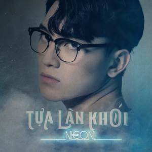 Neon资料,Neon最新歌曲,NeonMV视频,Neon音乐专辑,Neon好听的歌