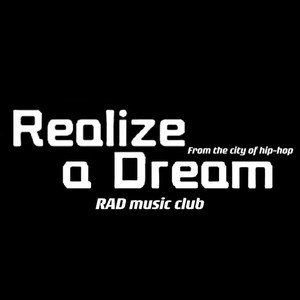 R.A.D. Music Club