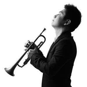 李晓川资料,李晓川最新歌曲,李晓川MV视频,李晓川音乐专辑,李晓川好听的歌