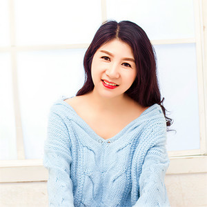 孙淑妮资料,孙淑妮最新歌曲,孙淑妮MV视频,孙淑妮音乐专辑,孙淑妮好听的歌