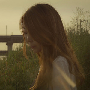 메리그라운드 (Merry Ground)资料,메리그라운드 (Merry Ground)最新歌曲,메리그라운드 (Merry Ground)MV视频,메리그라운드 (Merry Ground)音乐专辑,메리그라운드 (Merry Ground)好听的歌