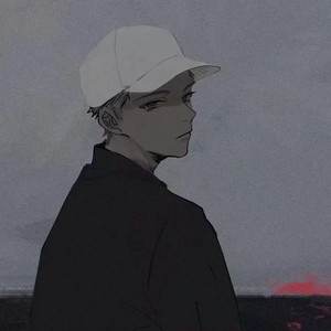 多余学长资料,多余学长最新歌曲,多余学长MV视频,多余学长音乐专辑,多余学长好听的歌