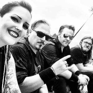 Kal-El资料,Kal-El最新歌曲,Kal-ElMV视频,Kal-El音乐专辑,Kal-El好听的歌