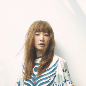 YUKI (磯谷有希)资料,YUKI (磯谷有希)最新歌曲,YUKI (磯谷有希)MV视频,YUKI (磯谷有希)音乐专辑,YUKI (磯谷有希)好听的歌