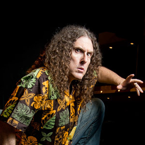 Weird Al Yankovic资料,Weird Al Yankovic最新歌曲,Weird Al YankovicMV视频,Weird Al Yankovic音乐专辑,Weird Al Yankovic好听的歌