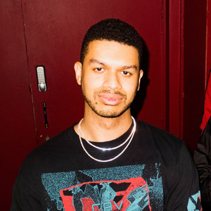 David Biral资料,David Biral最新歌曲,David BiralMV视频,David Biral音乐专辑,David Biral好听的歌