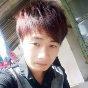 阿远资料,阿远最新歌曲,阿远MV视频,阿远音乐专辑,阿远好听的歌