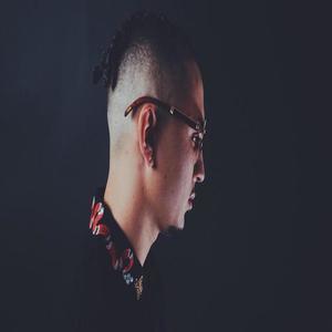 Shane Stokes资料,Shane Stokes最新歌曲,Shane StokesMV视频,Shane Stokes音乐专辑,Shane Stokes好听的歌