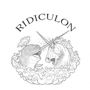 Ridiculon