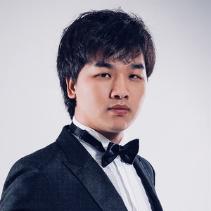 廖裕文资料,廖裕文最新歌曲,廖裕文MV视频,廖裕文音乐专辑,廖裕文好听的歌