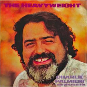 Charlie Palmieri And His Orchestra资料,Charlie Palmieri And His Orchestra最新歌曲,Charlie Palmieri And His OrchestraMV视频,Charlie Palmieri And His Orchestra音乐专辑,Charlie Palmieri And His Orchestra好听的歌