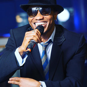 Prince Amaho资料,Prince Amaho最新歌曲,Prince AmahoMV视频,Prince Amaho音乐专辑,Prince Amaho好听的歌