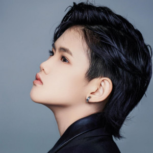 林彦勋资料,林彦勋最新歌曲,林彦勋MV视频,林彦勋音乐专辑,林彦勋好听的歌