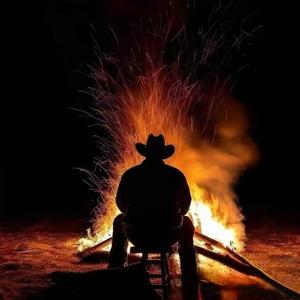 王思瑞资料,王思瑞最新歌曲,王思瑞MV视频,王思瑞音乐专辑,王思瑞好听的歌