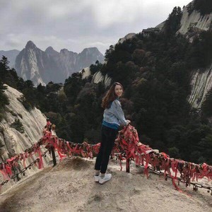 耿耿资料,耿耿最新歌曲,耿耿MV视频,耿耿音乐专辑,耿耿好听的歌